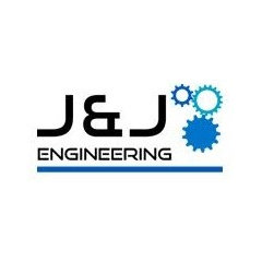 J&J Engineering