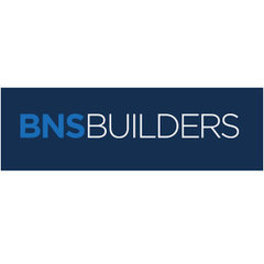 BNS Builders