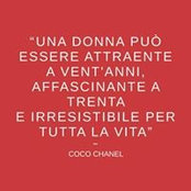 Daniela Martini's photo
