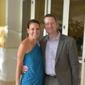 Jessica Therivel's photo