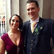 Mary-Anne Duffy's photo