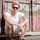 Paul La_Calandra