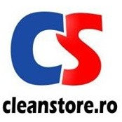 Foto di Cleanstore Ro
