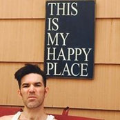 Ezra Cimino-Hurt's photo