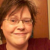 Ann Hunters billede