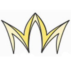 Kingfisher Development, LLC
