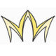 Kingfisher Development, LLC
