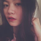 Meng Owenss billede