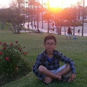Tido DOs foto