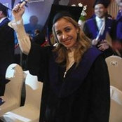 Photo de Noha Ragab