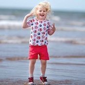 Jaclyn Boyland's photo