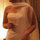 Janet Dashevsky