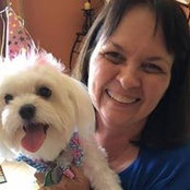 Jody Moreen's photo