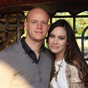 Andrea Leiker's photo