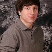 Chris Amantea's photo