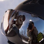 Brian Bolante's photo