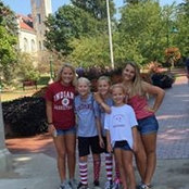 Abby Schannep's photo