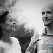 Kay Bridenthal's photo