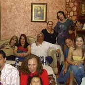 Luis Carlos Ramirez Ontiveros's photo