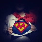Sarah Al-Chalabi's photo