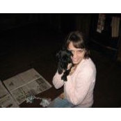 Kelly Einan's photo