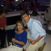 Howard Cohen's photo