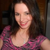 Adrienne Kelligan's photo