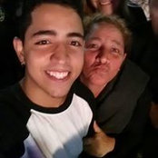 Marcos Rodriguez's photo