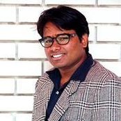 Foto de Niteesh Patel
