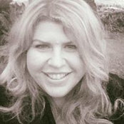 Sara Voronin's photo