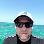 Jason McColgan's photo