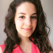 Aida Fatemi's photo