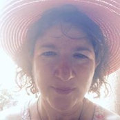 Jill Davidson's photo