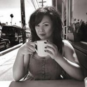 Melissa Payo's photo