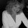 Deborah Drinon_Haggerty