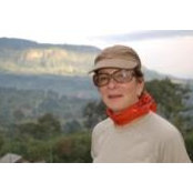 Perry Granoff's photo
