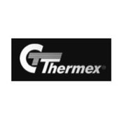 Thermex Scandinavia ABs foto