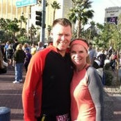 Tracy Phillipさんの写真