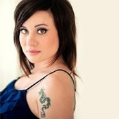 Jessica Goldschmidt's photo