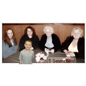 Donna Dube's photo