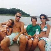 Keith Decker's photo