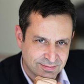 Jonathan Elkins's photo