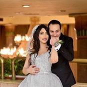 Nesreen El-Sayad's photo