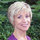 Vicki Shellen