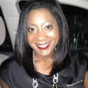 Vionne Douglas's photo