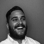 Ben Cotes foto