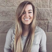 Rachel Young's photo