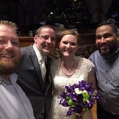Jonathan Ryhter's photo