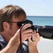 David Wagner's photo