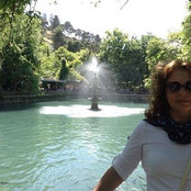 Foto von Seher Atıcı